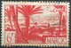 Delcampe - Maroc - 1947 -> 1954 - Lot Série Courante - Oblitérés - Yt 246 -> 258 (Sauf 258 A) - 292-293-298-305-327-328-334 - Used Stamps