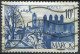 Delcampe - Maroc - 1947 -> 1954 - Lot Série Courante - Oblitérés - Yt 246 -> 258 (Sauf 258 A) - 292-293-298-305-327-328-334 - Gebruikt