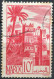 Delcampe - Maroc - 1947 -> 1954 - Lot Série Courante - Oblitérés - Yt 246 -> 258 (Sauf 258 A) - 292-293-298-305-327-328-334 - Used Stamps