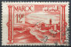 Delcampe - Maroc - 1947 -> 1954 - Lot Série Courante - Oblitérés - Yt 246 -> 258 (Sauf 258 A) - 292-293-298-305-327-328-334 - Gebraucht