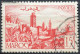 Delcampe - Maroc - 1947 -> 1954 - Lot Série Courante - Oblitérés - Yt 246 -> 258 (Sauf 258 A) - 292-293-298-305-327-328-334 - Used Stamps