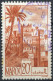 Delcampe - Maroc - 1947 -> 1954 - Lot Série Courante - Oblitérés - Yt 246 -> 258 (Sauf 258 A) - 292-293-298-305-327-328-334 - Oblitérés