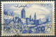 Delcampe - Maroc - 1947 -> 1954 - Lot Série Courante - Oblitérés - Yt 246 -> 258 (Sauf 258 A) - 292-293-298-305-327-328-334 - Used Stamps