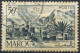 Delcampe - Maroc - 1947 -> 1954 - Lot Série Courante - Oblitérés - Yt 246 -> 258 (Sauf 258 A) - 292-293-298-305-327-328-334 - Used Stamps