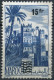 Delcampe - Maroc - 1947 -> 1954 - Lot Série Courante - Oblitérés - Yt 246 -> 258 (Sauf 258 A) - 292-293-298-305-327-328-334 - Oblitérés