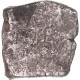 Monnaie, Cadurques, Drachme, 2nd-1st Century BC, TTB, Argent - Gauloises