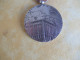 Médaille / Société Industrielle De Rouen / Conscience - Fidélité / Bronze Argenté/ Vers 1920 - 1950               MED460 - Francia
