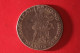 Pays-Bas - République Batave - Ducat Argent 1800 Rijksdaalder Utrecht 8994 - 1795-1814 :  Frans Protectoraat Van Napoleon