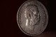 USA - Hawaii - 50 Cents 1883 Kalakaua Half Dollar 9052 - Unclassified