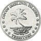 Monnaie, COCOS (KEELING) ISLANDS, 10 Cents, 2004, SPL, Cupro-nickel - 10 Cents