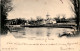 L'Isle - Bassin De La Venoge (670) * 24. 11. 1902 - L'Isle