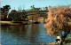 University Bridge, Adelaide, Australia (SA) - Adelaide