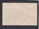 Bas Rhin. Benfeld Carte Photo De La Commémoration De La Victoire De La 1ere Guerre Mondiale - Benfeld