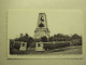 48968 - WATERLOO - MONUMENT DES BELGES - ZIE 2 FOTO'S - Waterloo