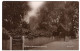 OLD MORDEN, Surrey - St. John's - S & W Series - Photographic Card - Surrey