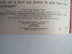 Delcampe - LIVRE PIPO IMAGES PIERRE PROBST, Collection Gentil Coquelicot, 1 Histoire*1 Chanson * Des Jeux 1979.......(ref 01.23N5/) - Hachette