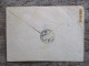 RUSSIA USSR ESTONIA 1955 POSTAL STATIONERY COVER KILDU TO VASTEMÕISA  , 11-13 - 1950-59