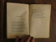Delcampe - Poésies Complètes De Charles Le Goffic. Librairie Plon-Nourrit Et Cie, Paris. 1922 - Auteurs Français