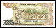 A9  GREECE  BILLETS DU MONDE  BANKNOTES  1000 DRACHMA 1987 - Grèce