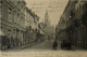 Schaerbeek (Bruxelles) Rue Verhas 1905 - Schaarbeek - Schaerbeek