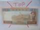 GUINEE 1000 Francs 2006 Neuf (B.29) - Guinée