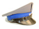 Casquette Police Polonaise 1965/1970 - Casques & Coiffures