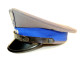 Casquette Police Polonaise 1965/1970 - Helme & Hauben