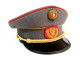 Casquette Armée Polonaise 1965/1970 - Casques & Coiffures