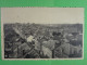 Bastogne Panorama - Bastogne