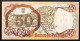 Portogallo Portugal  50 ESCUDOS 1955 Q.fds/fds LOTTO 1813 - Portugal