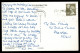 Ref 1619 -  Postcard - Silver Sands Holiday Park Lossiemouth - Moray Scotland - Moray