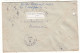 Bulgarie - Lettre Recom De 1947 - Oblit Sofia - Expédié Vers Bruxelles - Cachet De Uccle - Chars - - Brieven En Documenten