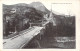 FRANCE - 65 - LOURDES - Vue Prise Du Pont Neuf - Carte Postale Ancienne - Lourdes