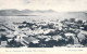 NOUVELLE CALEDONIE - Panorama De Nouméa - Carte Postale Ancienne - Nouvelle Calédonie
