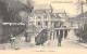 FRANCE - 64 - EAUX BONNES - Le Casino - Carte Postale Ancienne - Eaux Bonnes