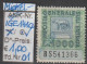 1961 - ITALIEN - Steuermarken "Imposta Gen. Sull Entrata" 1000 L Mehrf. - O Gestempelt - S.Scan (it IGE 141ao 01-02) - Revenue Stamps