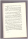 Delcampe - Vaticano - 1970 Lettera Apostolica Motu Proprio Di Paolo VI Che Determina Le Norme Per I Matrimoni Misti - Sonstige & Ohne Zuordnung