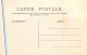 FRANCE - 88 - VITTEL - La Source Salée - Carte Postale Ancienne - Contrexeville
