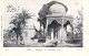 EGYPTE - CAIRO - Mausolée De Suleiman Pacha - Carte Postale Ancienne - Cairo