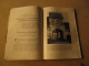 Tienen - Boek -uitgave 1959 - 157 Pagina's - Tienen