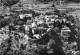 06-GOURDON- VUE AERIENNE - Gourdon