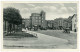 AK/CP Itzehoe  Dithmarscher Platz    Gel/circ. 1940  Erhaltung/Cond. 2-   Nr.1690 - Itzehoe