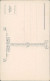 MAUZAN SIGNED 1910s  POSTCARD - WOMAN & GUITAR - EDIT DELL'ANNA & GASPERINI - N.438M/2 (4508) - Mauzan, L.A.