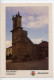 BELMONTE, Castelo Branco - MAÇAÍNHAS, Campanário  ( 2 Scans ) - Castelo Branco