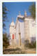 BELMONTE, Castelo Branco - INGUAS, Igreja E Campanário  ( 2 Scans ) - Castelo Branco