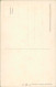MAUZAN SIGNED 1910s  POSTCARD - COUPLE - N. 217/3 (4512) - Mauzan, L.A.