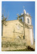 BELMONTE, Castelo Branco - CARIA, Igreja Matriz  ( 2 Scans ) - Castelo Branco