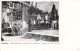 PALESTINE - BETHLEHEM - Eglise De La Nativité - Carte Postale Ancienne - Palestina