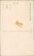 MAUZAN SIGNED 1910s  POSTCARD - YOUNG WOMAN - N.106/4 (4514) - Mauzan, L.A.