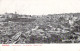 PALESTINE - BETHLEHEM - Vue Générale - Carte Postale Ancienne - Palästina